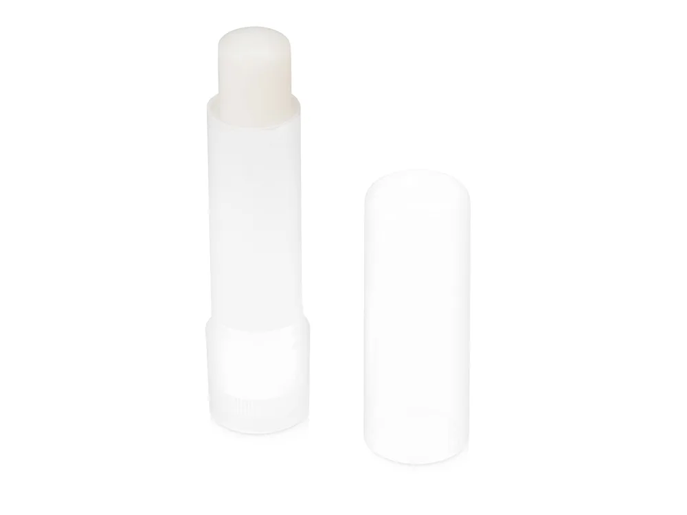 Гигиеническая помада «Chapstick», белый