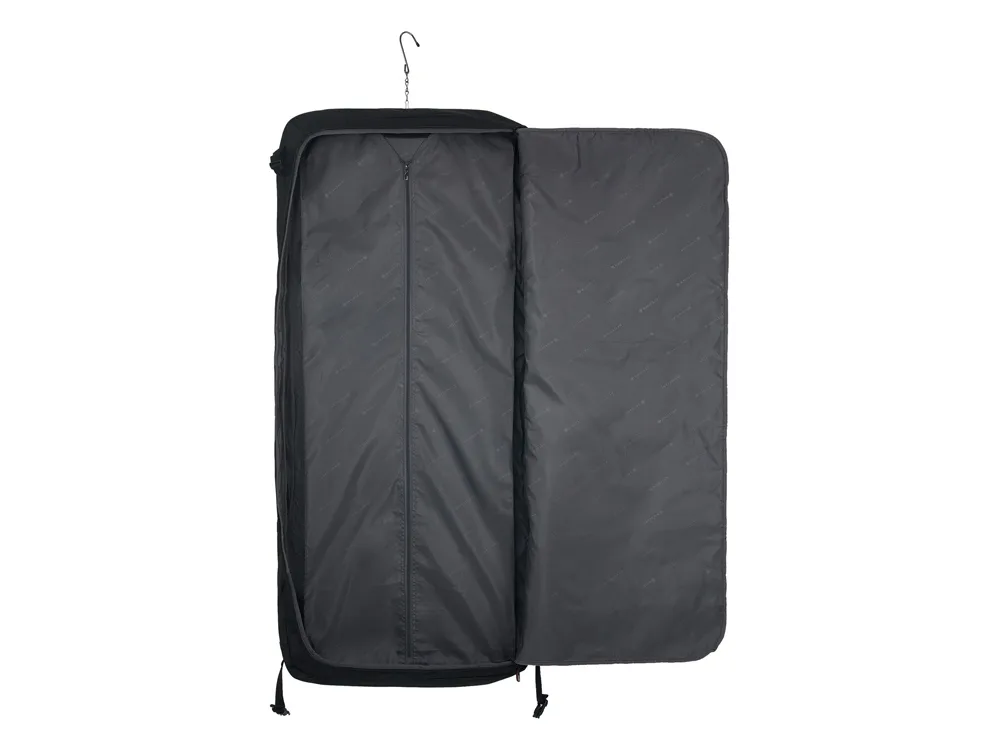 Портплед Magellan X RANGE