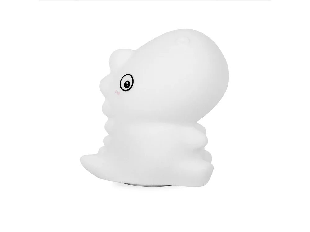 Светильник Rombica LED Dino