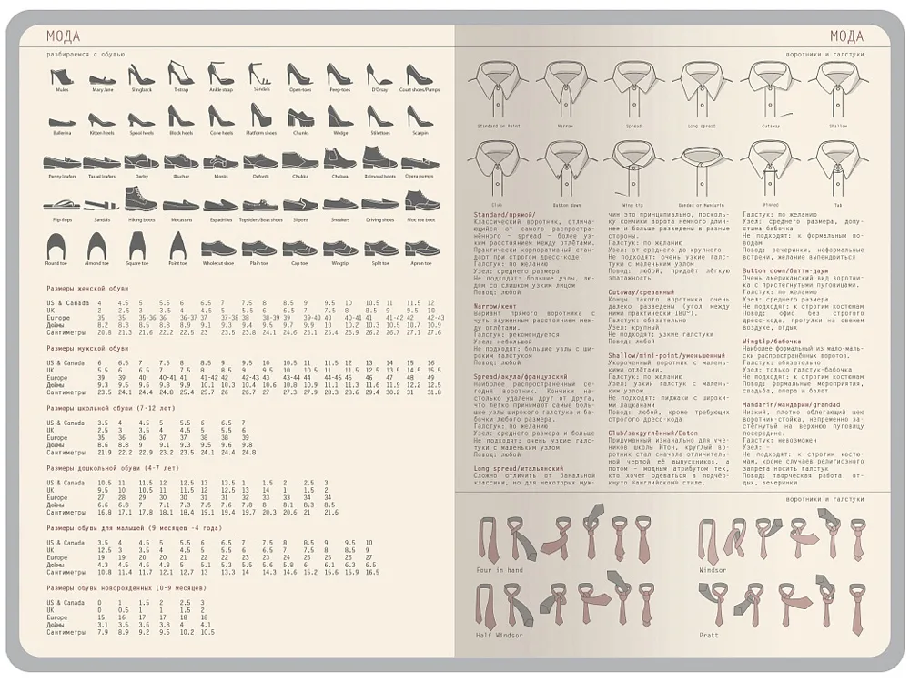 Ежедневник недатированный А5 "Bosforo", зеленый