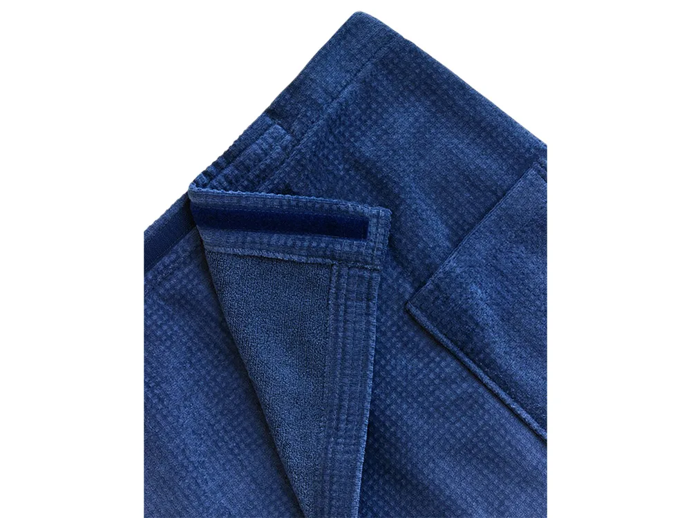 Килт Valerie Concept BS VC (m) Blue