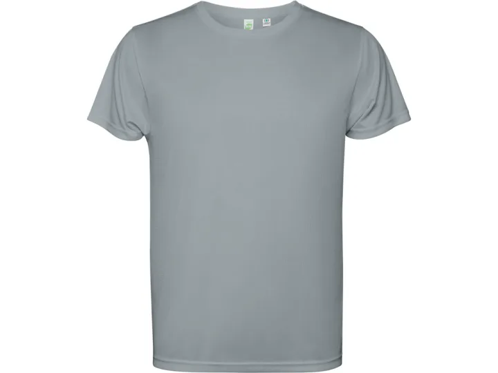 серый