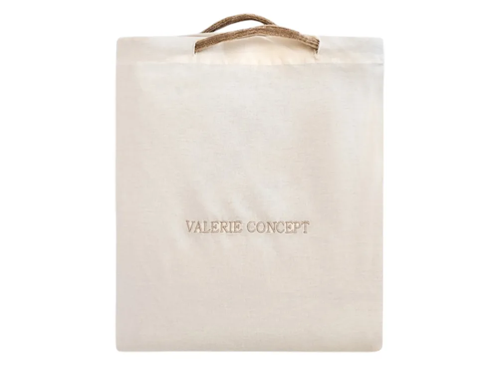 Килт Valerie Concept BSV (m) Beige