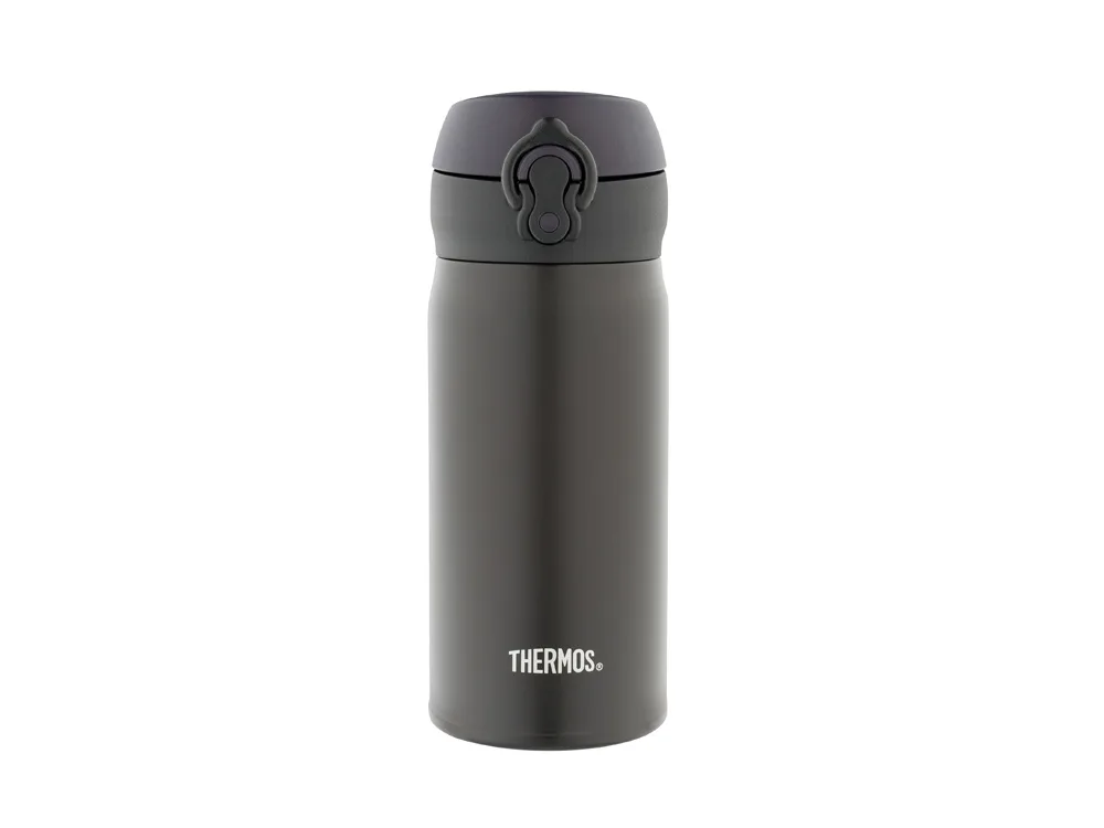 Термос из нерж. стали тм THERMOS JNL-352-ALB 0.35L