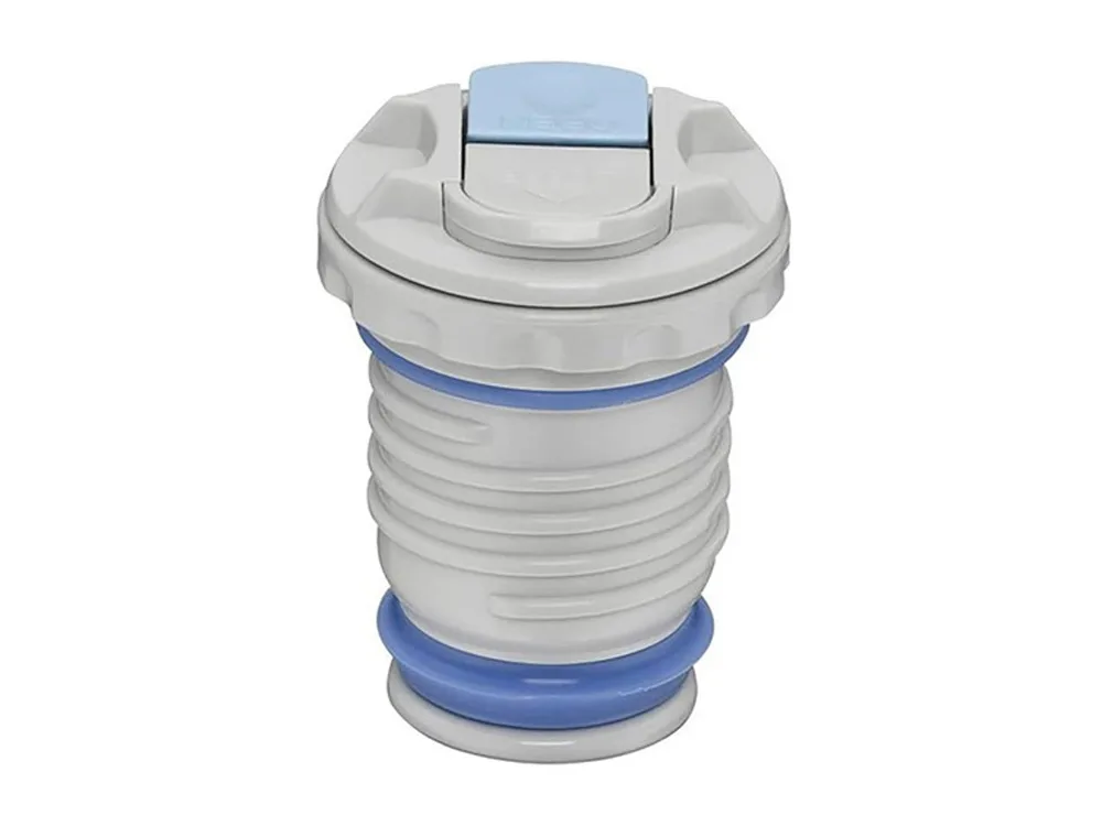 Термос из нерж. стали тм THERMOS FBB-750 GR