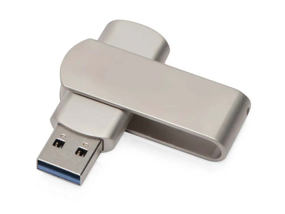 USB-флешка 2.0 на 16 Гб «Setup»