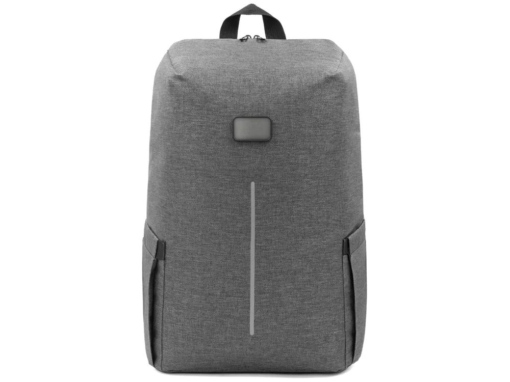 Антикражный рюкзак Phantome Lite 2 для ноутбука 16''
