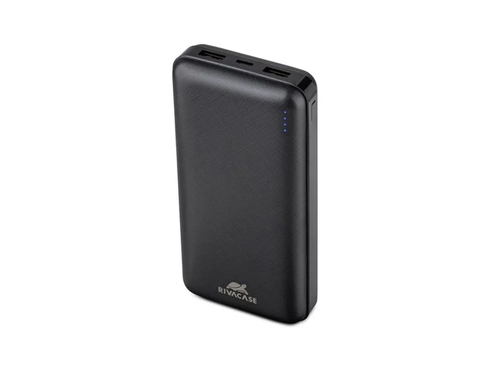 RIVACASE VA2120 (20000mAh)