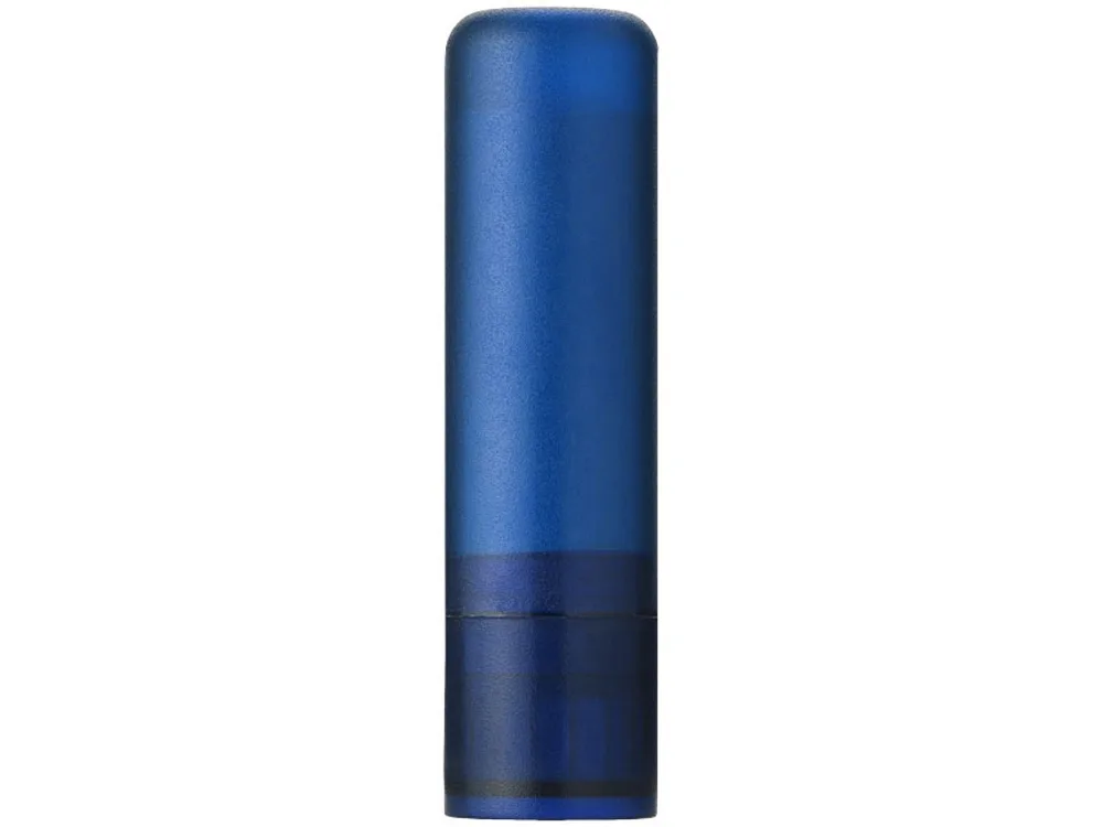 Гигиеническая помада «Chapstick», синий
