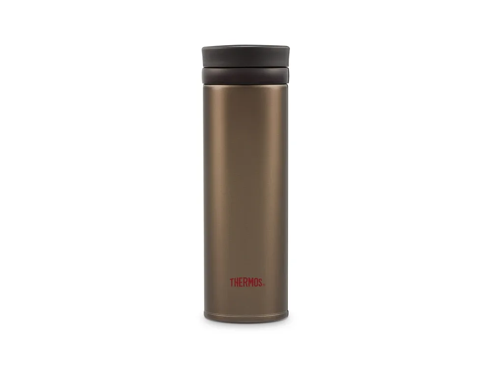 Термос из нерж. стали тм THERMOS JNO-501-ESP 0.5L