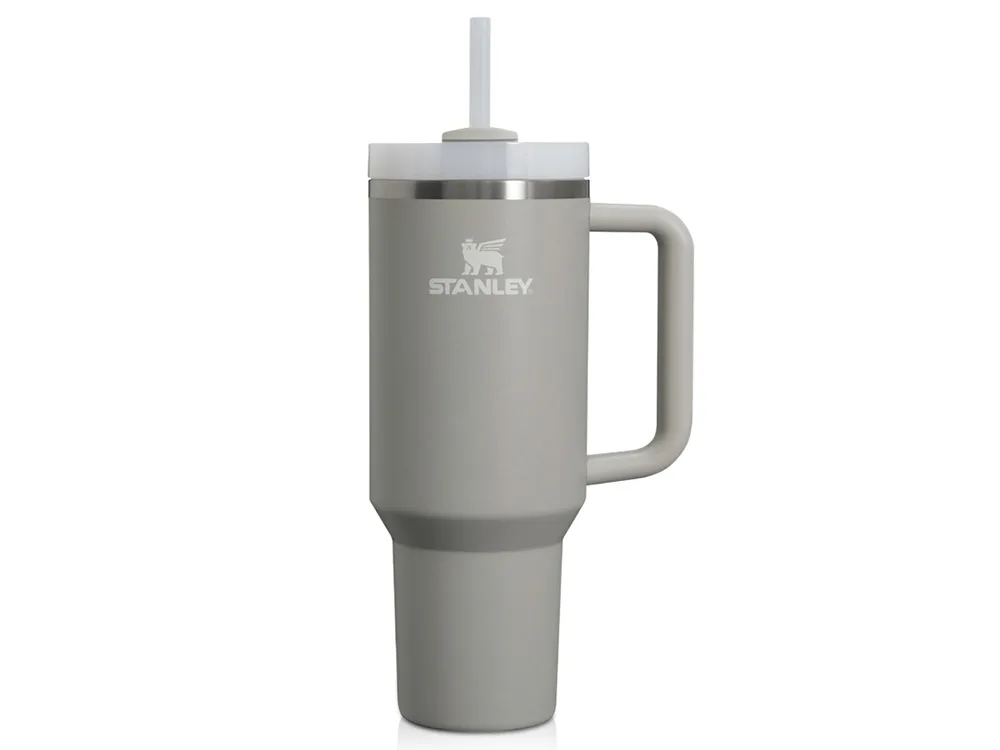 Stanley Quencher H2.0 термокружка 1200 мл