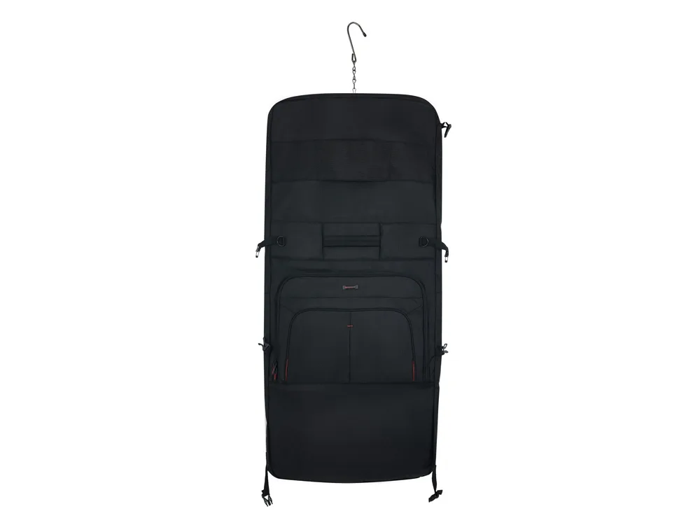 Портплед Magellan X RANGE