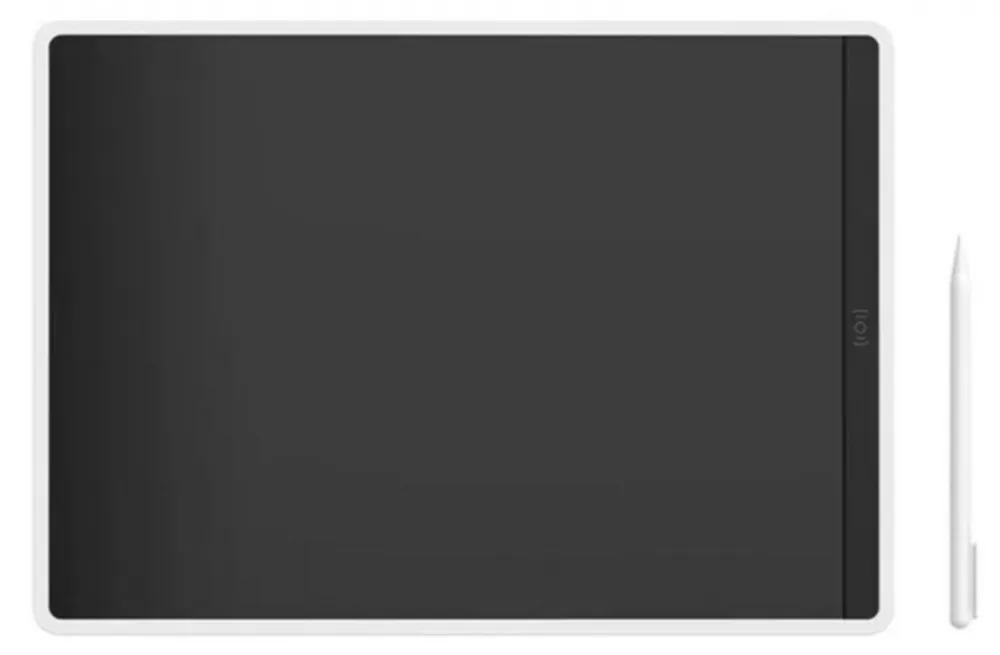 Планшет графический Xiaomi LCD Writing Tablet 13.5" (Color Edition) MJXHB02WC (BHR7278GL)