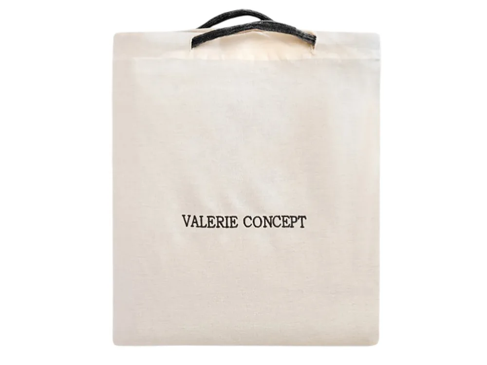 Килт Valerie Concept BS VC (m) Anthracite