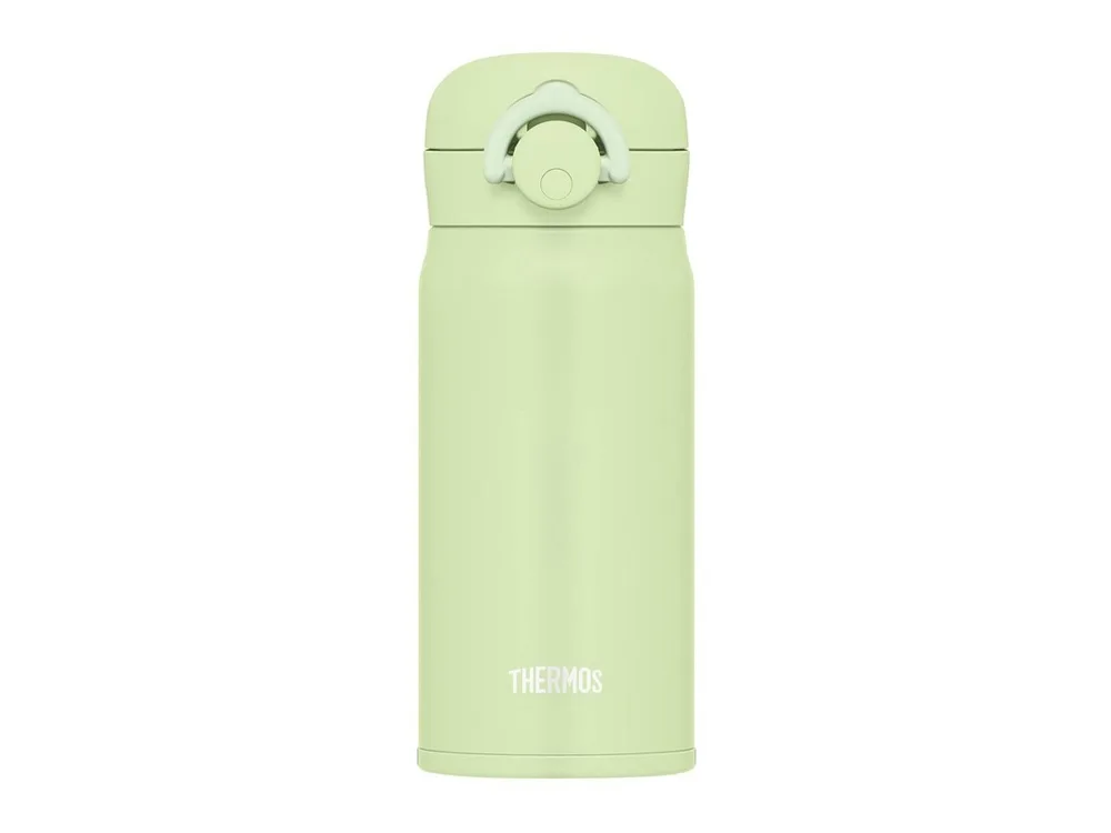 Термос из нерж. стали тм THERMOS JNR-353 PSC 0.35L