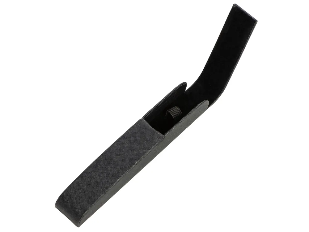 Футляр для ручки "Legacy", черный