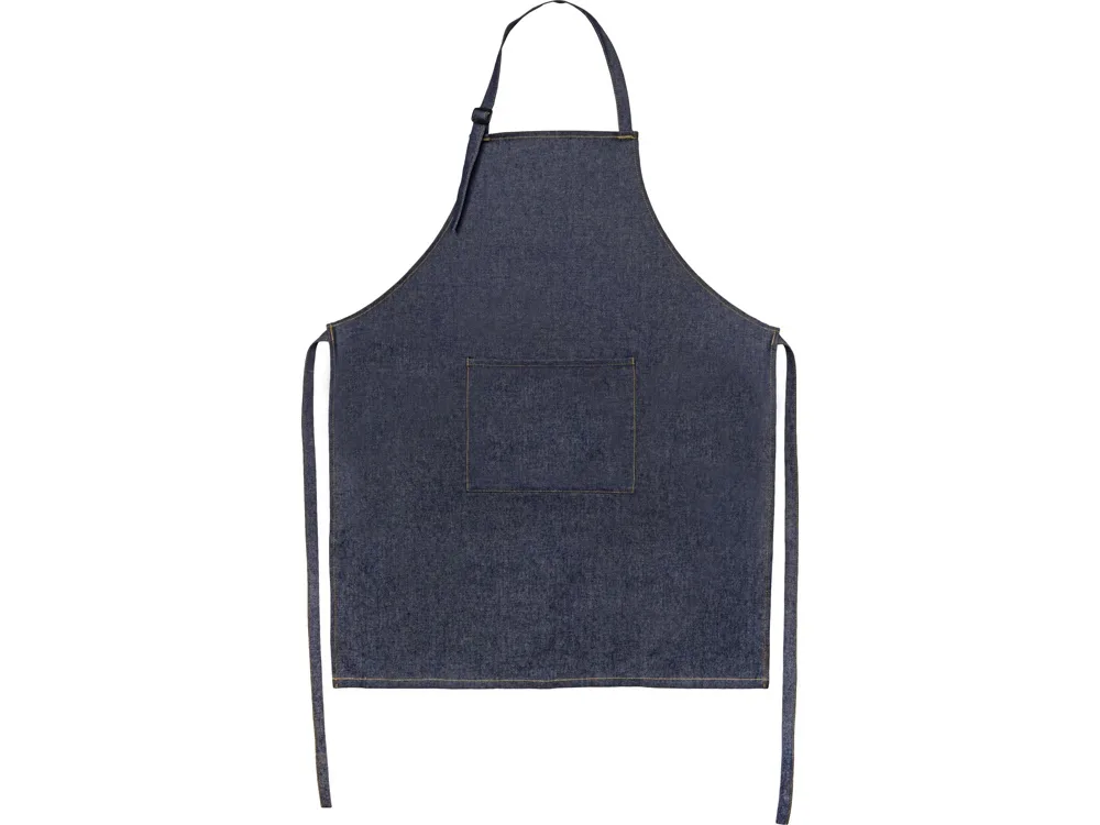 Подарочный набор кулинарный "Indigo"