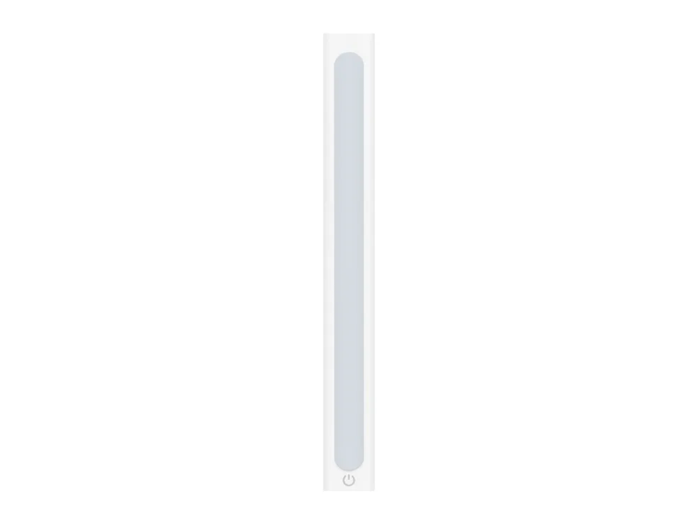 Светильник Rombica Prima White