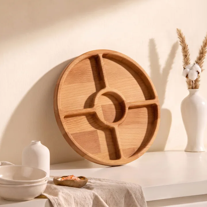натуральный коричневый