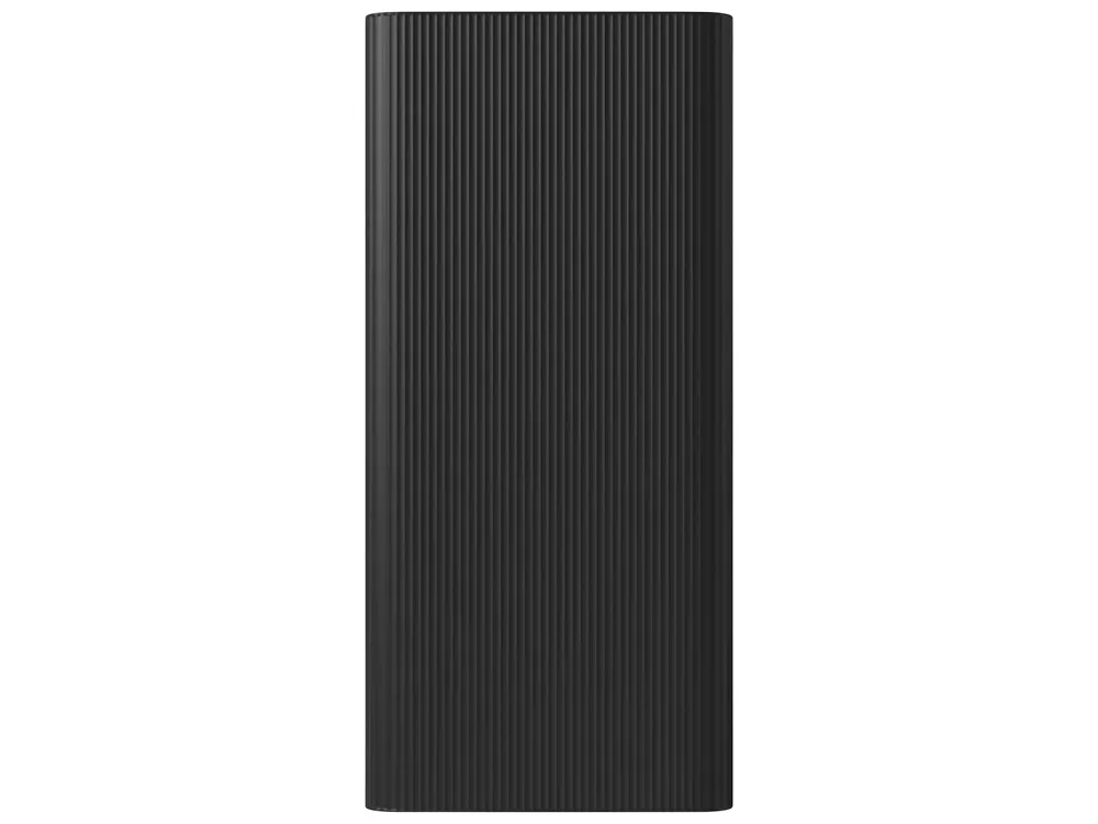 Внешний аккумулятор Xiaomi 18W Power Bank 30000mAh GL