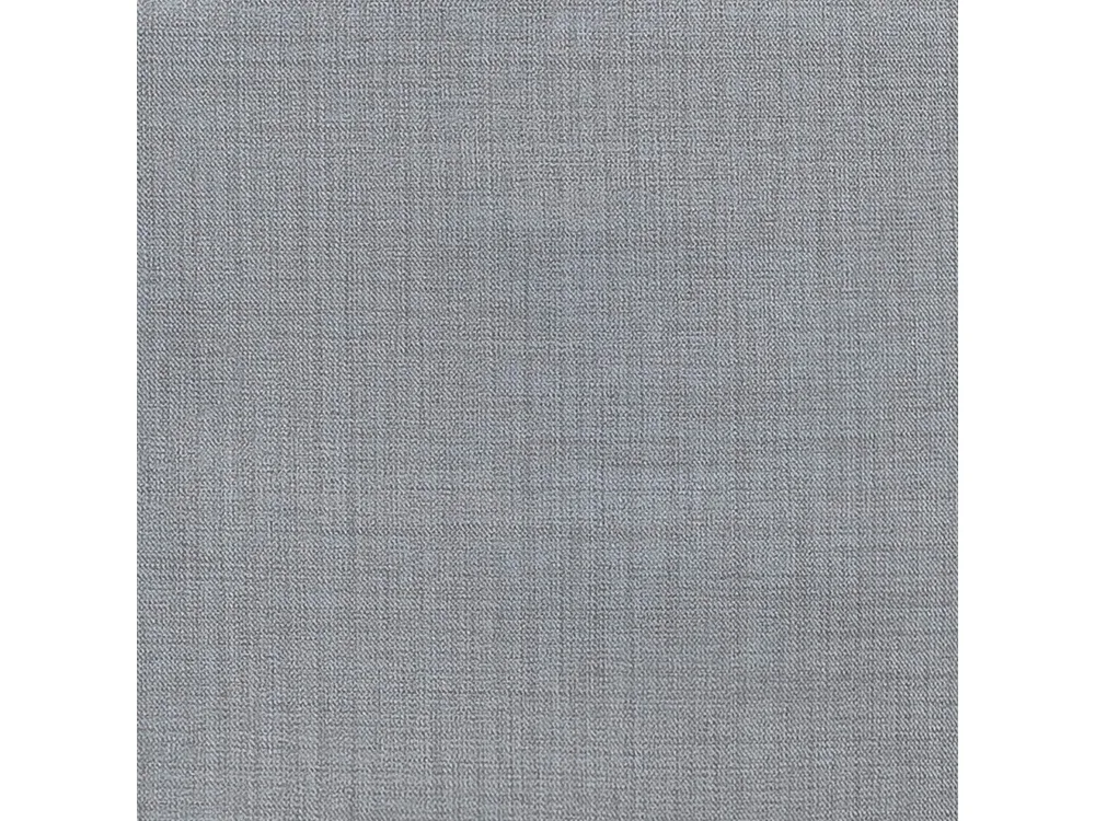 RIVACASE 8363 grey рюкзак для ноутбука 15.6" / 6