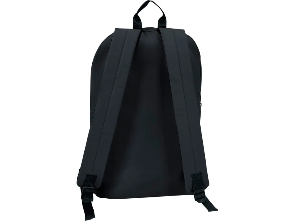 Рюкзак Atta для ноутбука 15", черный