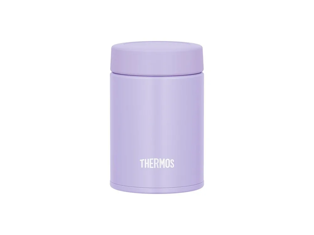 Термос из нерж.стали тм THERMOS JBZ-201 PL 0,2L