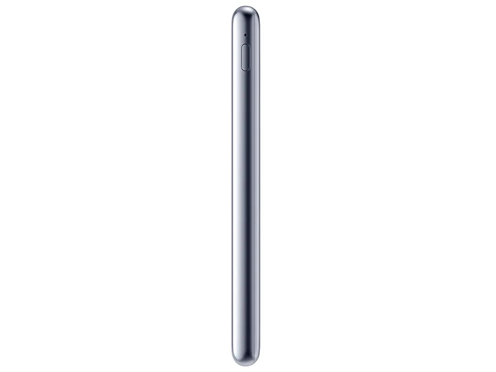 Внешний аккумулятор Xiaomi Ultra Slim Power Bank 5000mAh GL