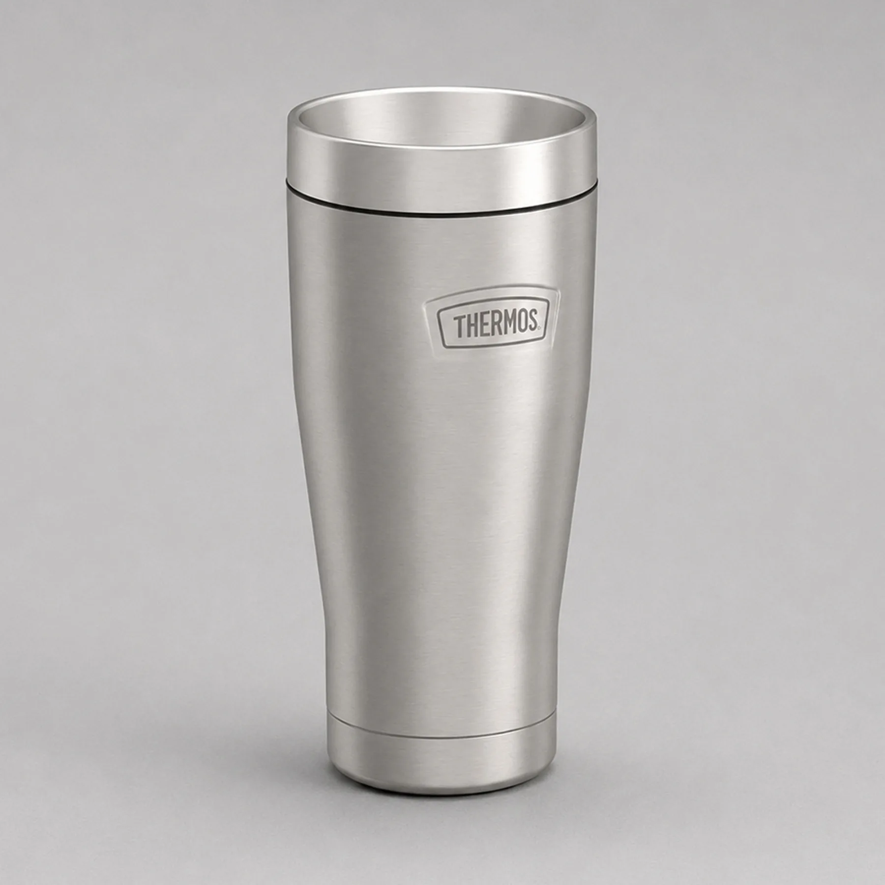Термокружка из нерж. стали тм THERMOS IS-1012 MS 0.47L