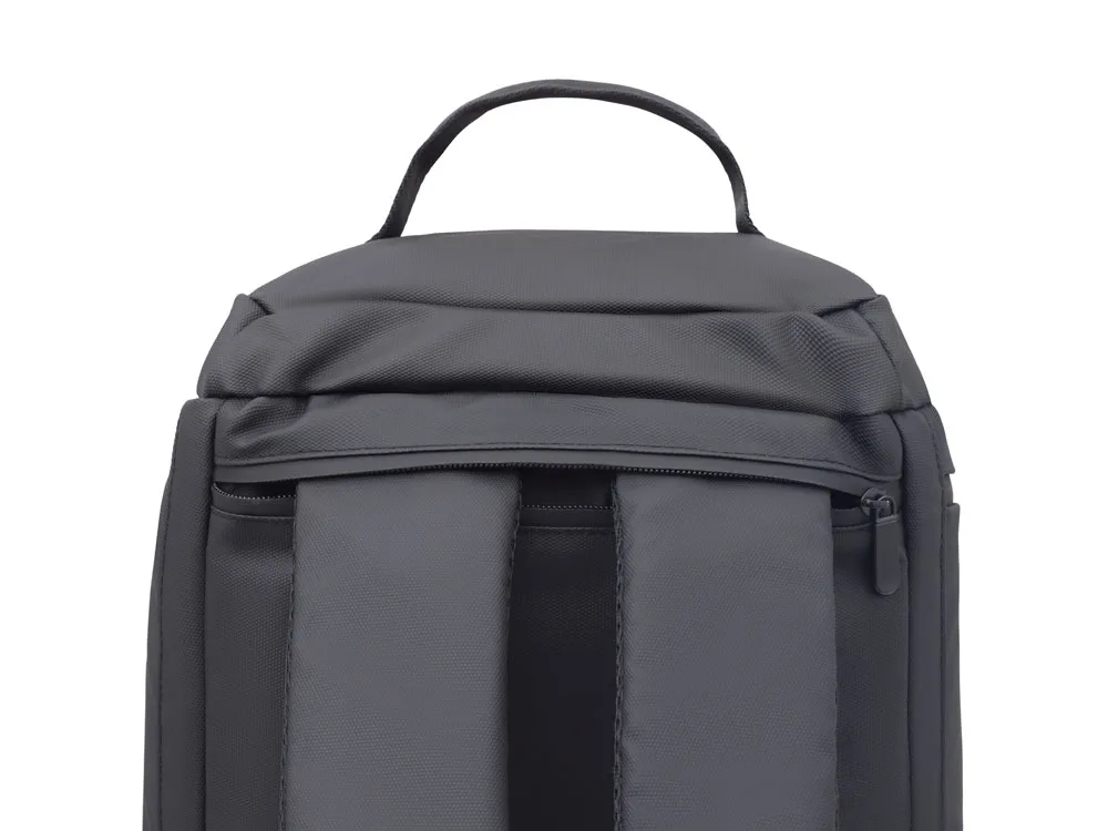 Рюкзак-спортивная сумка Duffle