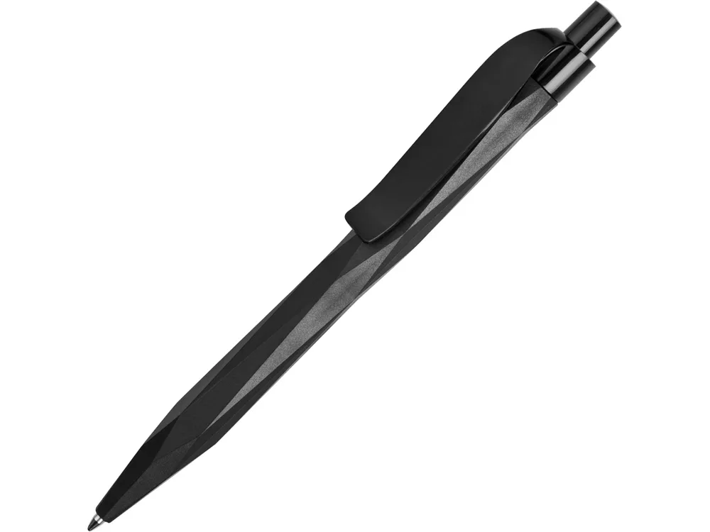 Ручка шариковая Prodir QS 20 PMP