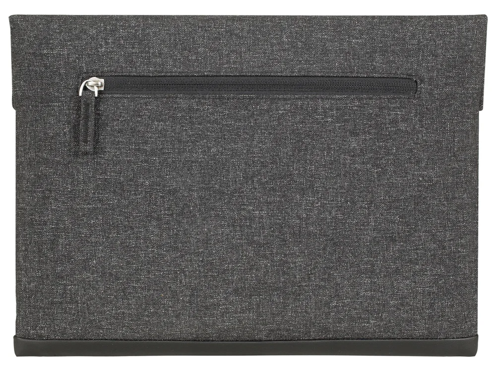 RIVACASE 8803 black melange чехол для Ultrabook 13.3" / 12