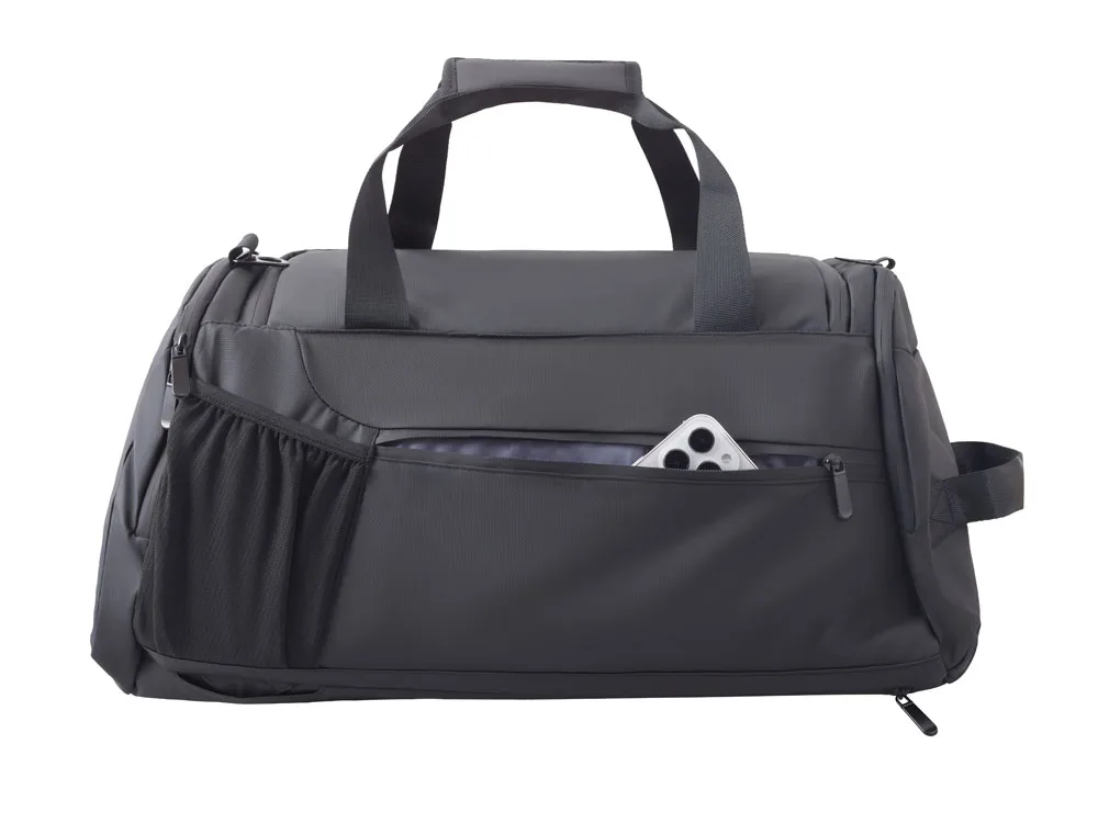 Рюкзак-спортивная сумка Duffle