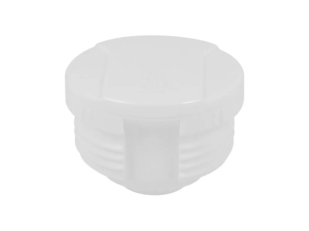 Термос со стеклянной колбой тм THERMOS PICNIC 40 Series Yellow 1,0L