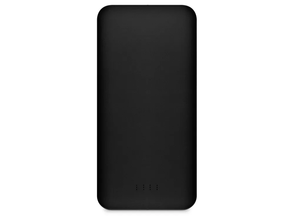 Внешний аккумулятор Rombica NEO PB100, черный