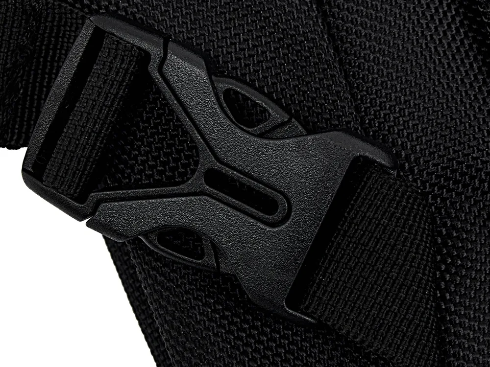 Портплед Magellan X RANGE