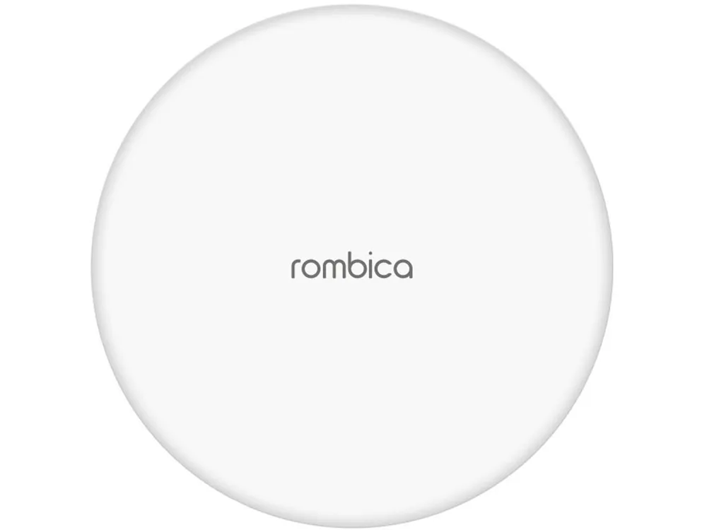 Беспроводное зарядное устройство Rombica NEO Q1W Quick
