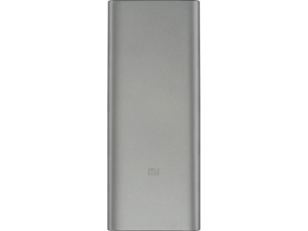 Отвертка Xiaomi Mi Precision Screwdriver Kit (BHR4680GL)