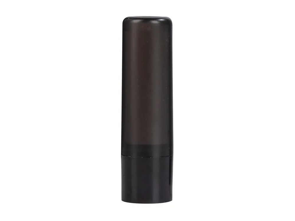 Гигиеническая помада «Chapstick», черный
