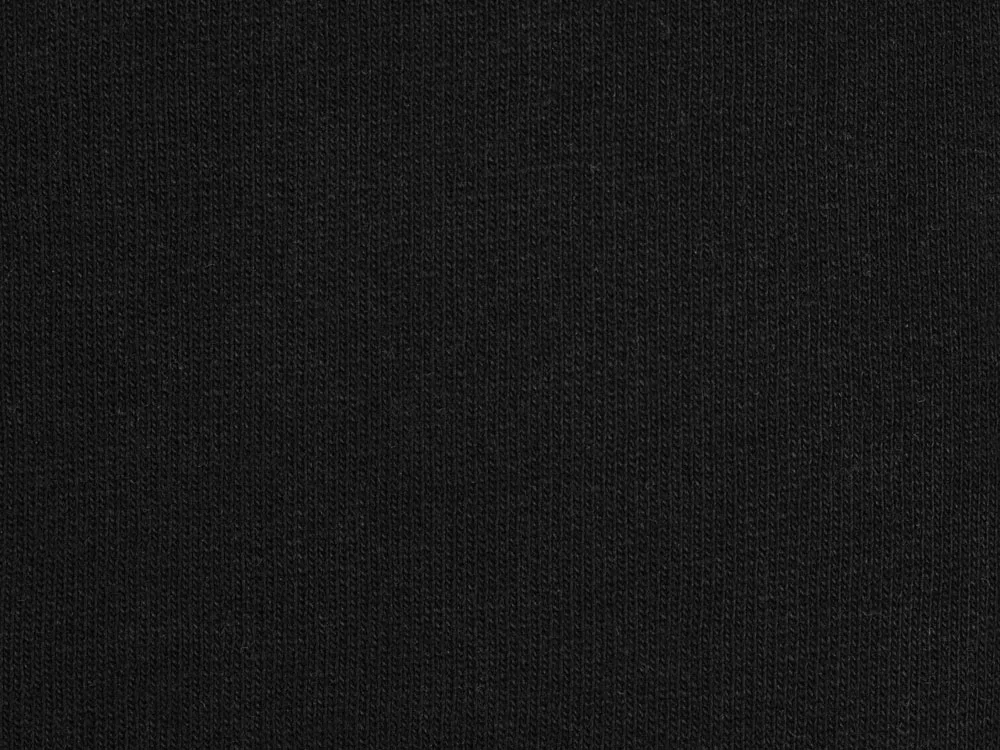 Брюки Motion мужские, черный
