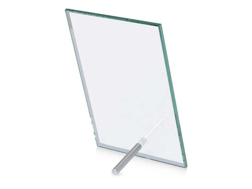 Награда "Blank"
