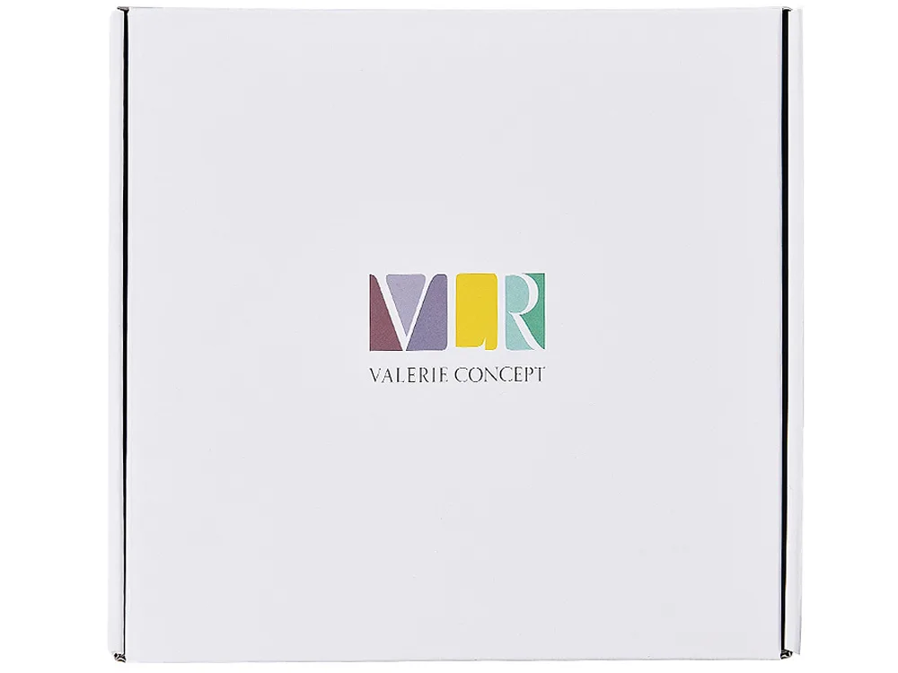 Кружка Valerie Concept CUP 2 TRO