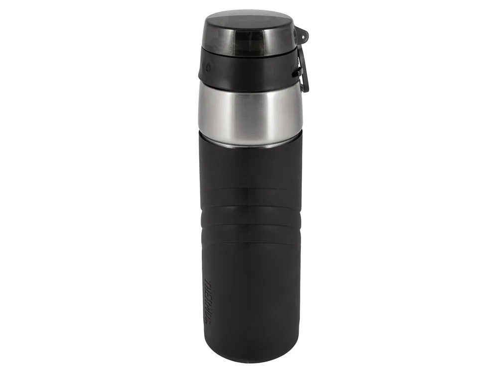 Термос из нерж. стали тм THERMOS TS2706BK