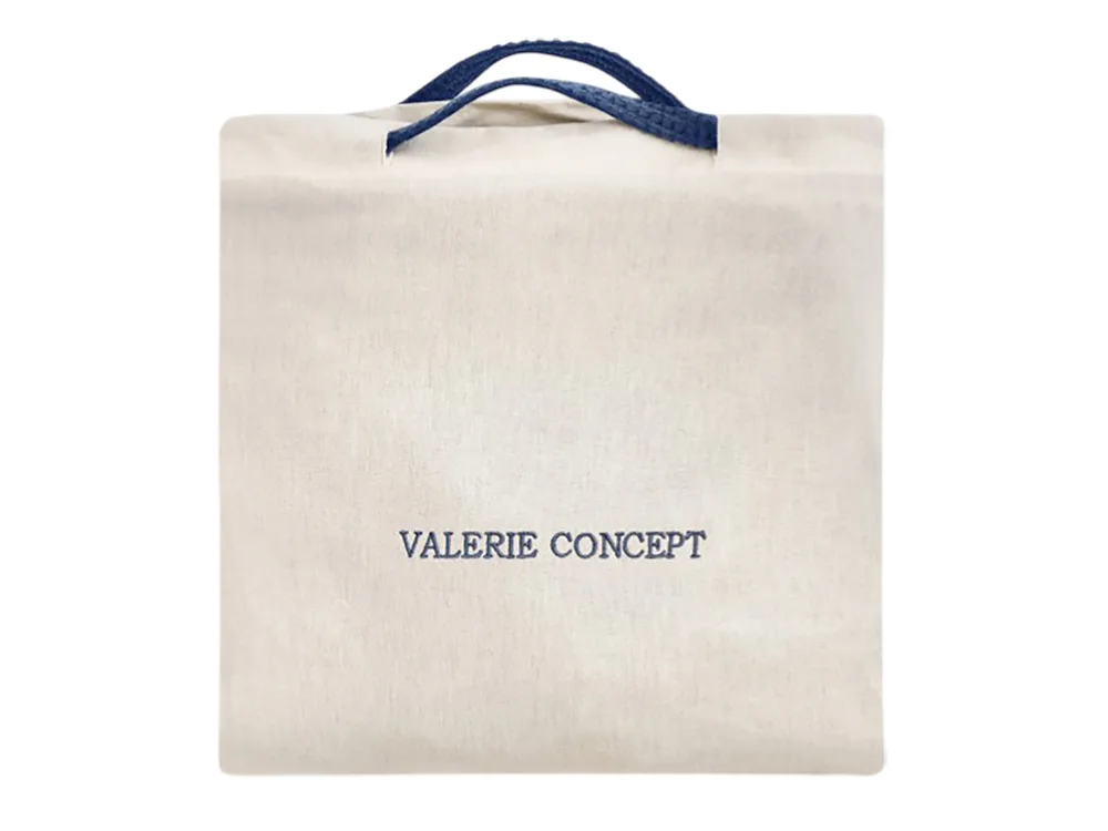 Килт Valerie Concept BSV (m) Blue
