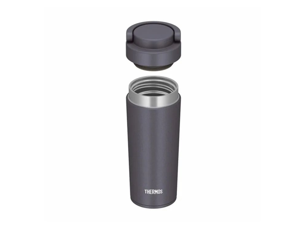 Термокружка из нерж. стали тм THERMOS JOV-420 MGY 0.420L