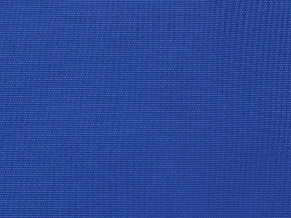 Жилет "Clermont", синий классический