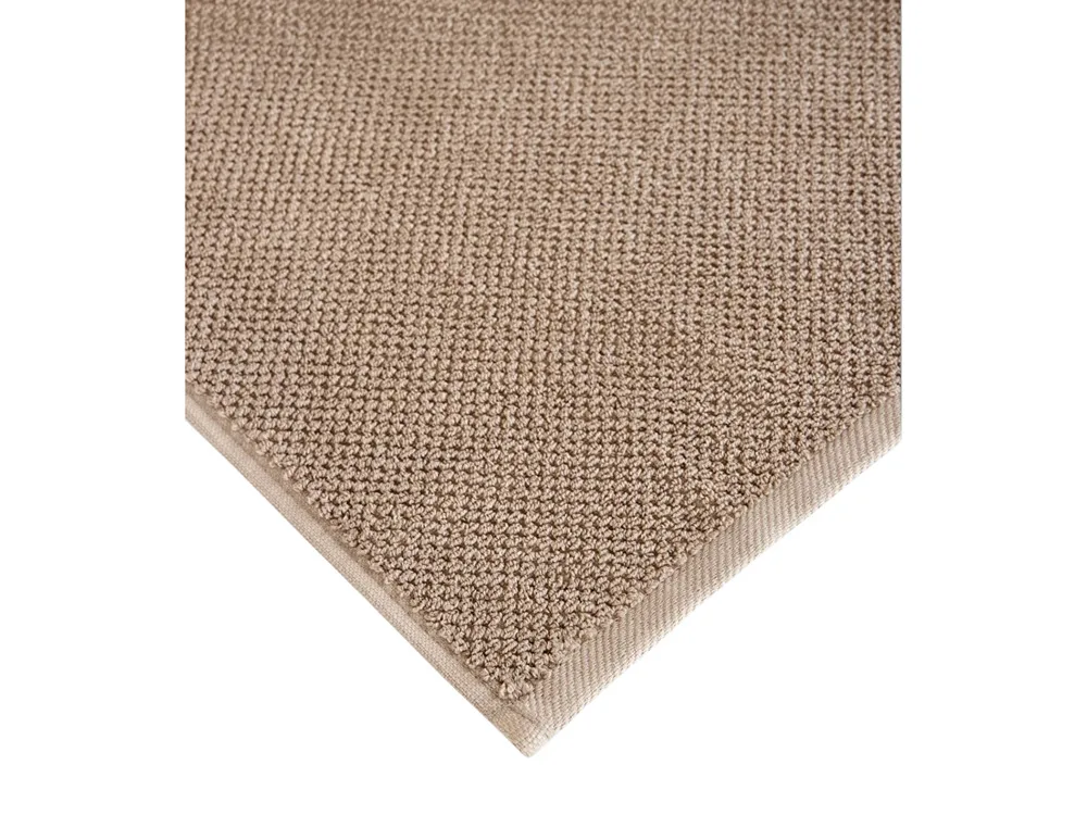 Полотенце Valerie Concept TRC S2 Beige