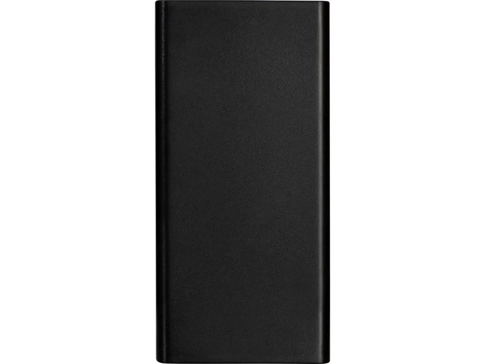 Портативный внешний аккумулятор FAST 30000 Black