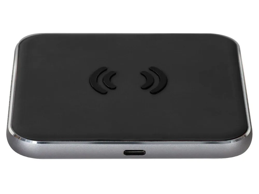 Rombica NEO Energy Black