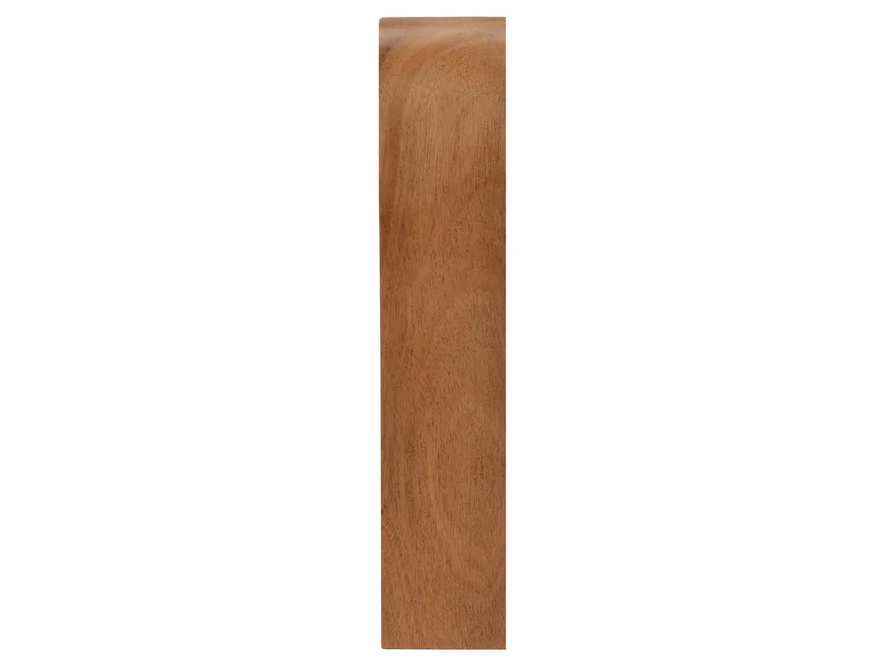 Награда "Wood bar"